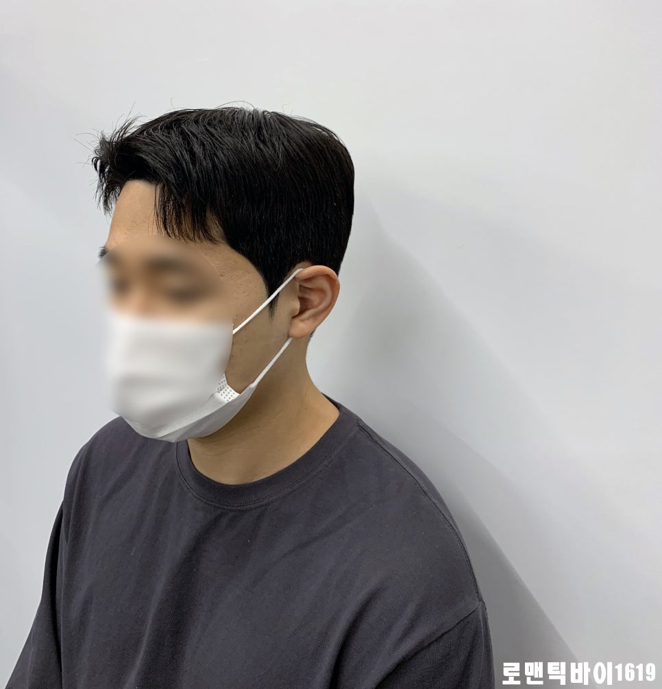 로맨틱바이1619 이미지