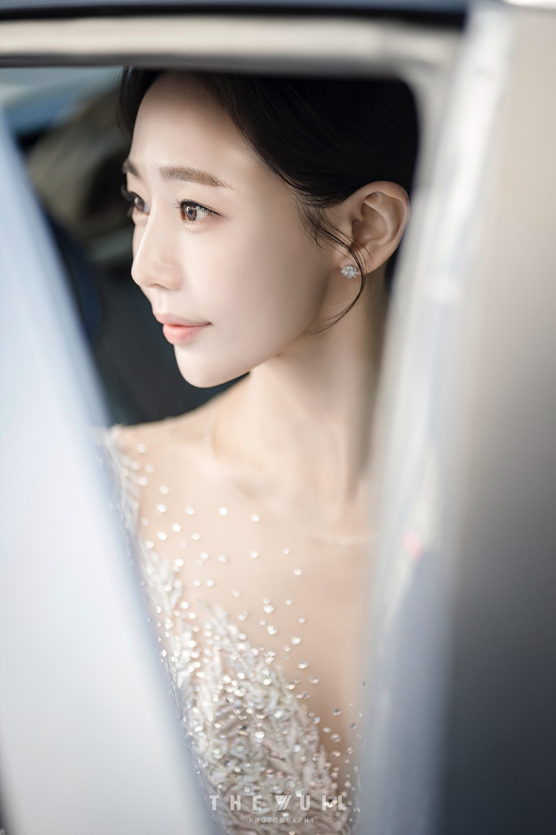 화이트포토그래피 이미지