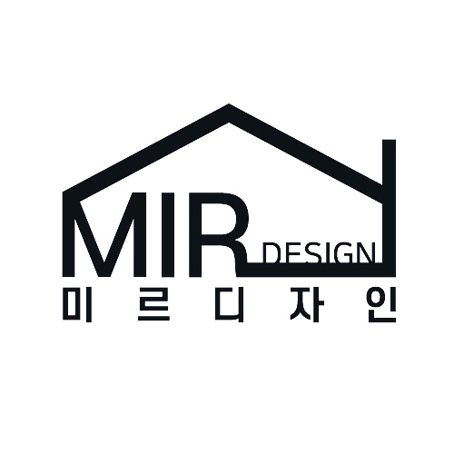 인창호 이미지