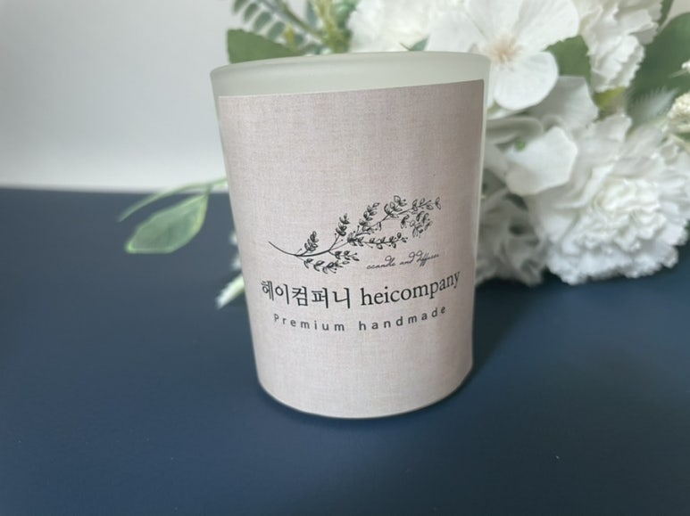 소이컴퍼니 이미지