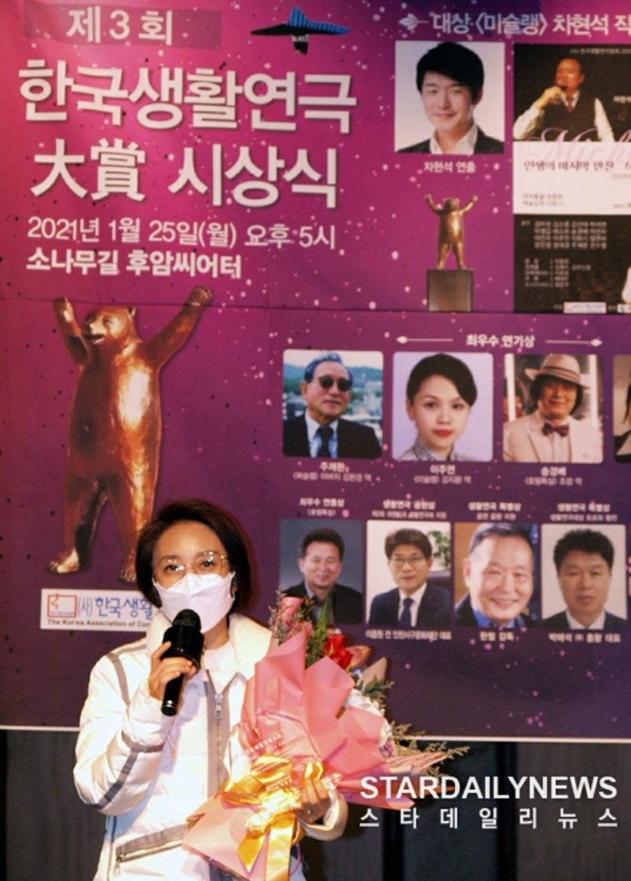 토탈아트기획 이미지