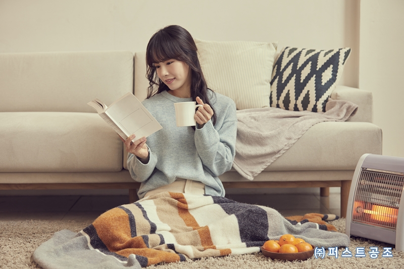 SK공조시스템 이미지