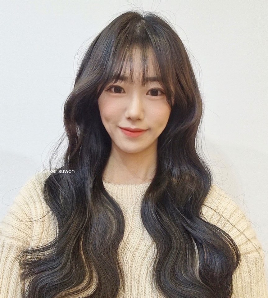 이철헤어커커수원이마트점 이미지
