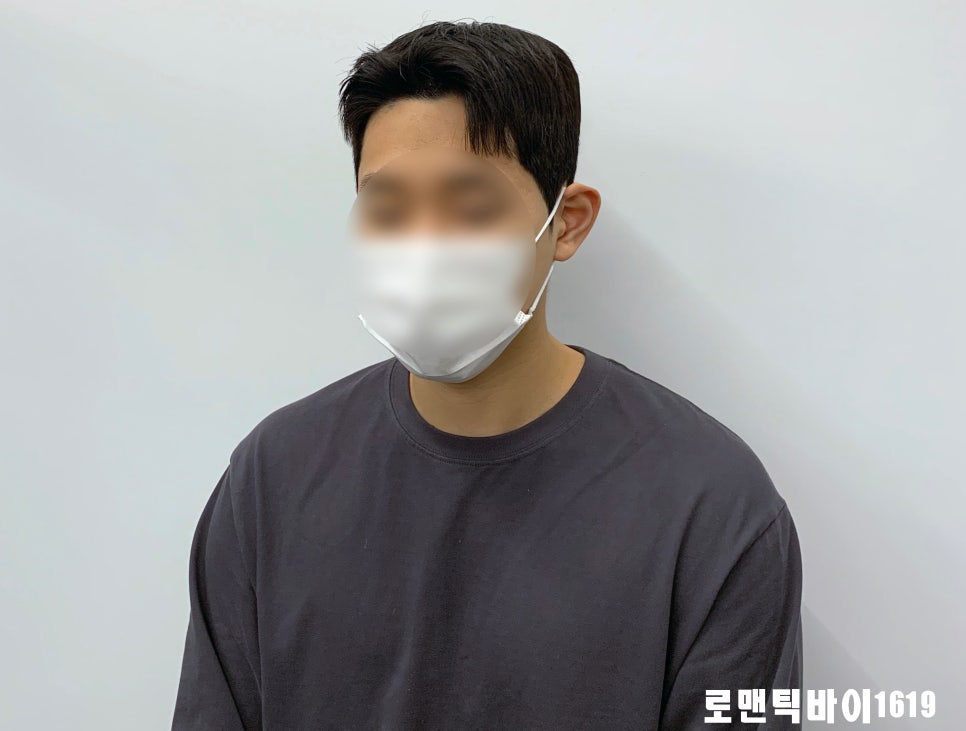 로맨틱바이1619 이미지