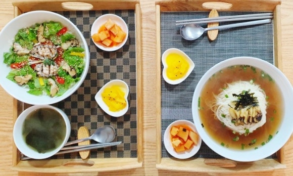 하르방 농원 이미지