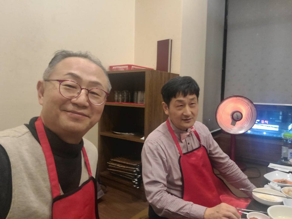 천하명가 이미지