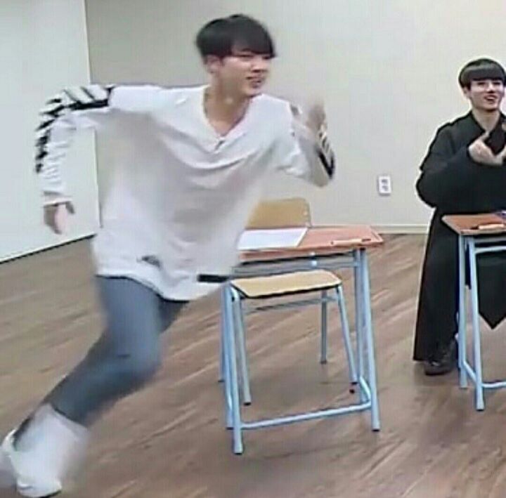 차유 이미지