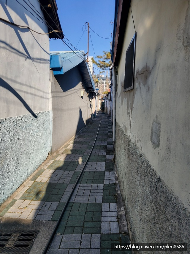 영일석유 이미지