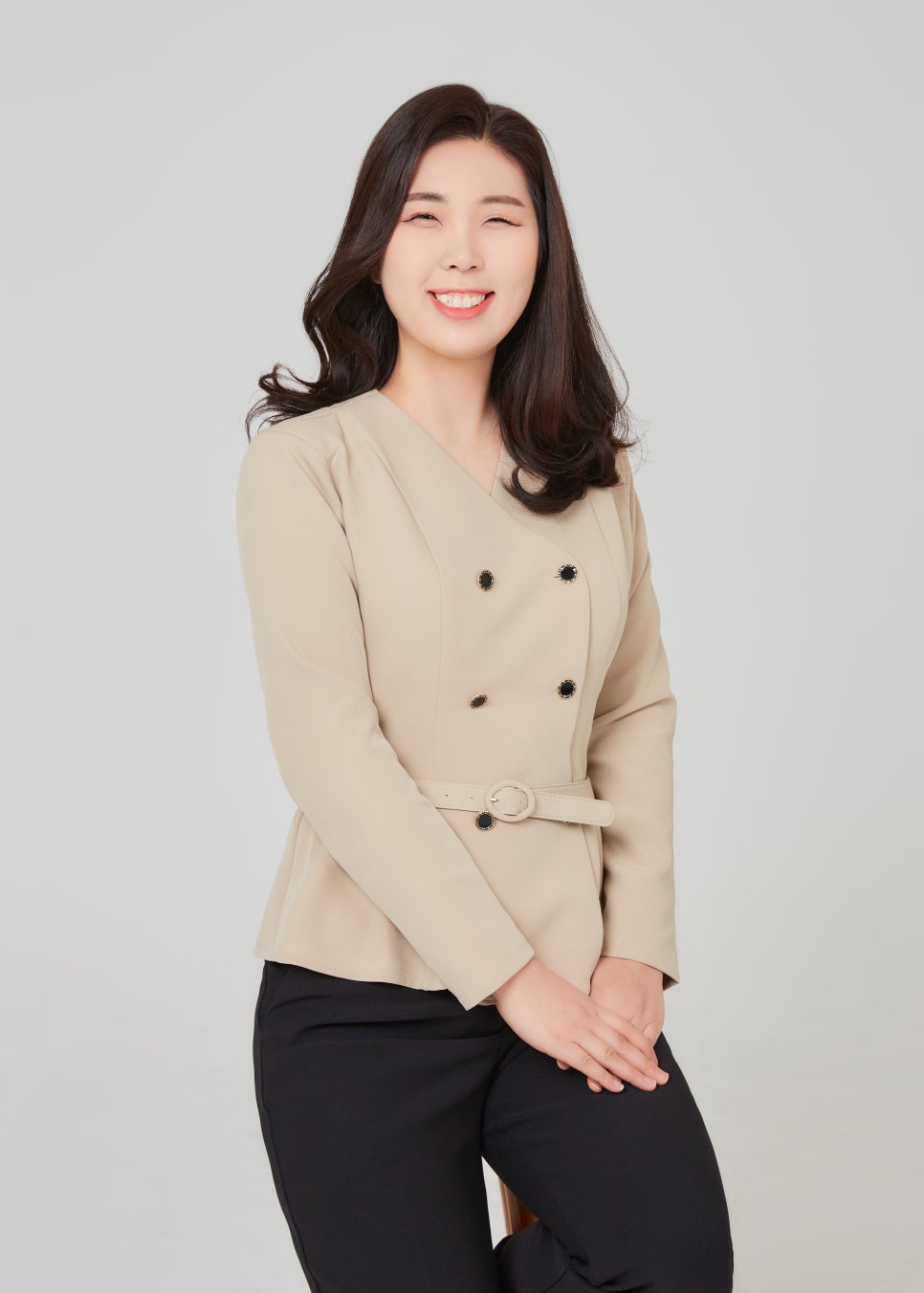 마니폰 이미지