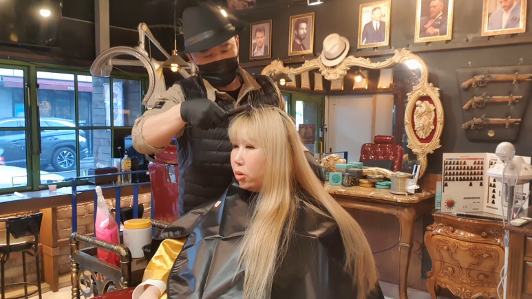 보통이용소 이미지
