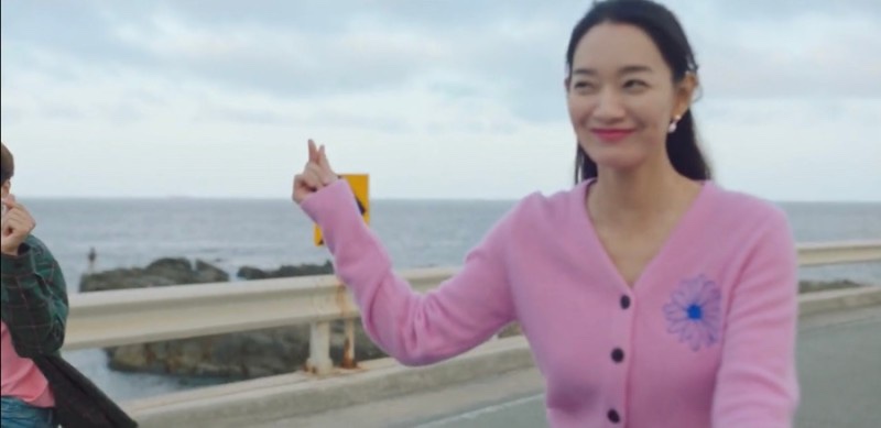 어썸투어 이미지