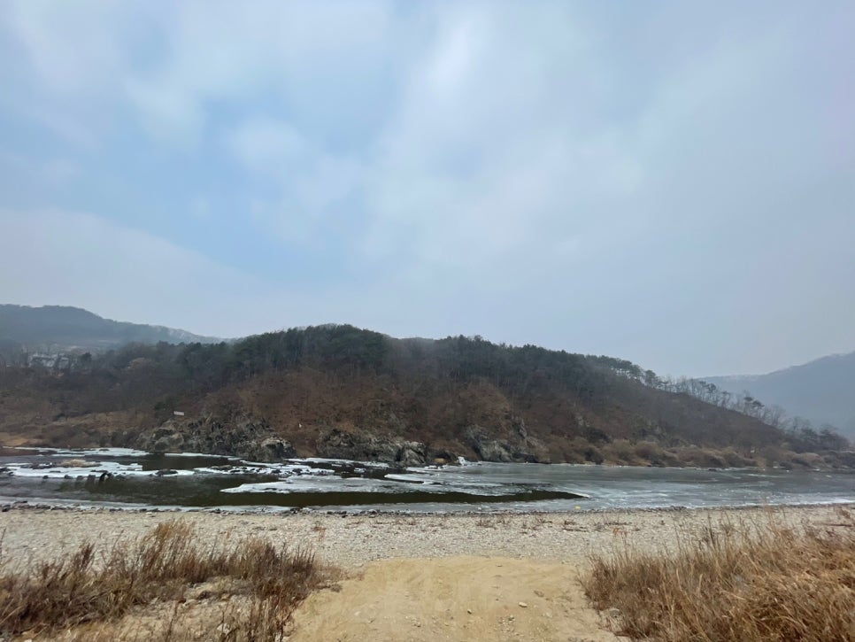 펜션쉐네베르그 이미지