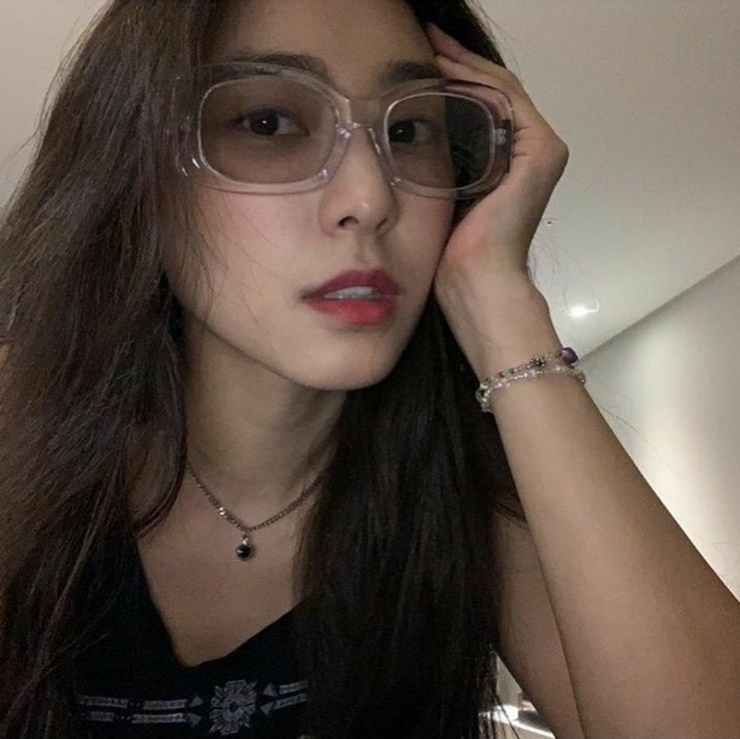 수성슈퍼 이미지