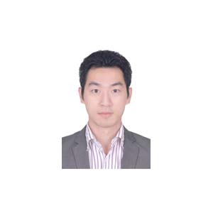 푸(Fu) 이미지