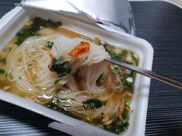 백제야식 이미지