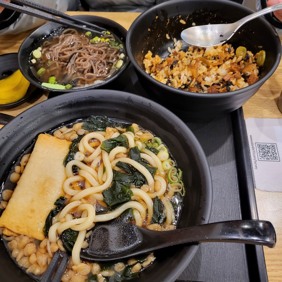 역전우동0410전북도청점 이미지