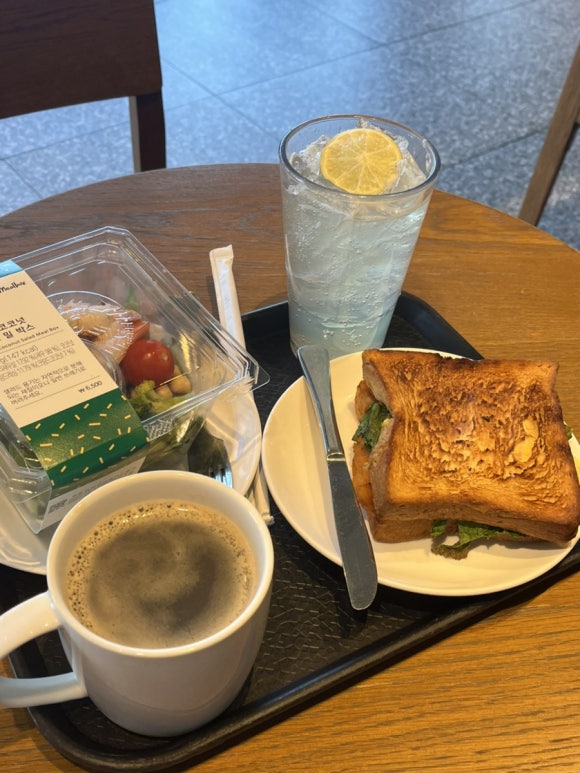 푸라닭울산야음점 이미지
