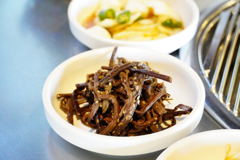 제주뒷고기 이미지
