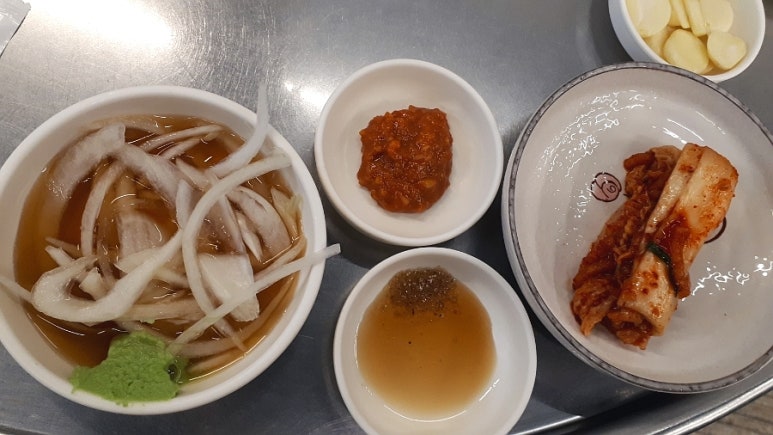 부추밭에돈 이미지