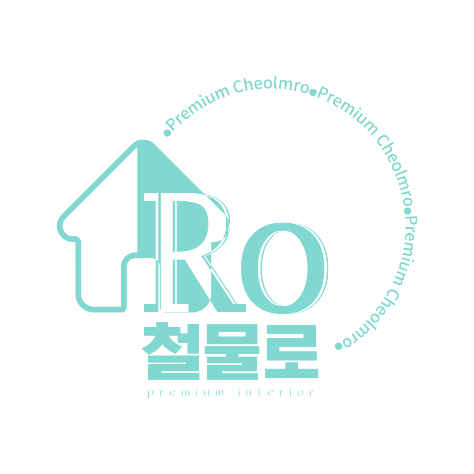 독일철물 이미지