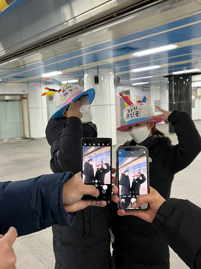 정스키 이미지
