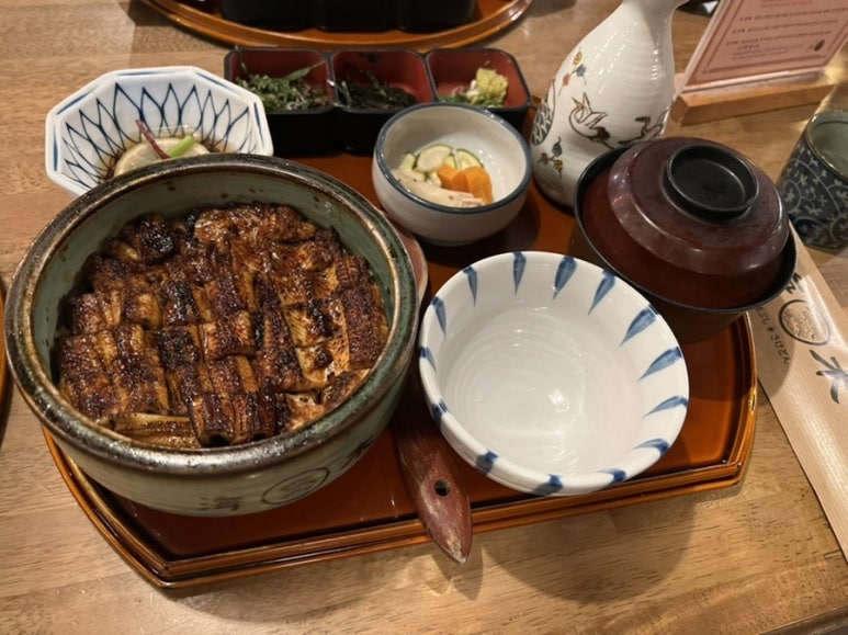 조선밀면 이미지