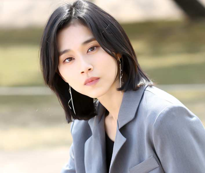 주명 이미지