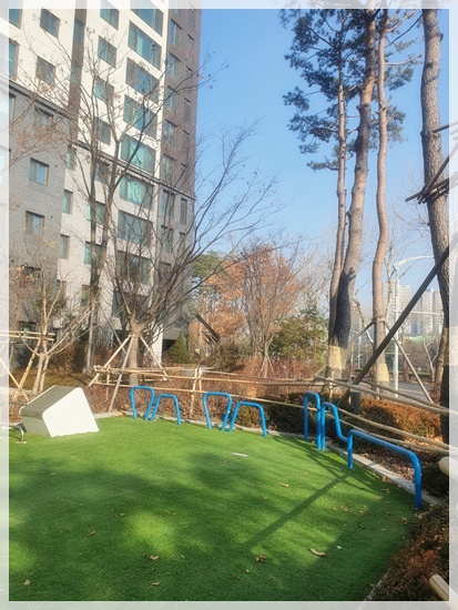 투고그린 이미지