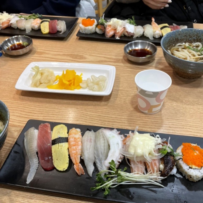 명륜섬식당 이미지