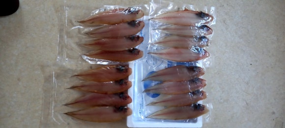 물량대지수산 이미지