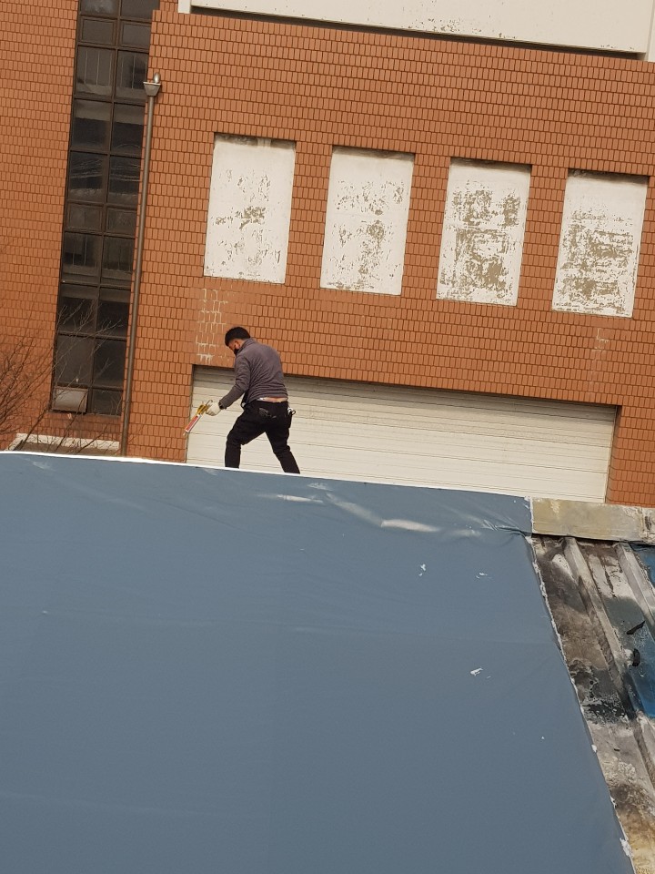 (주)한양이엔씨 이미지