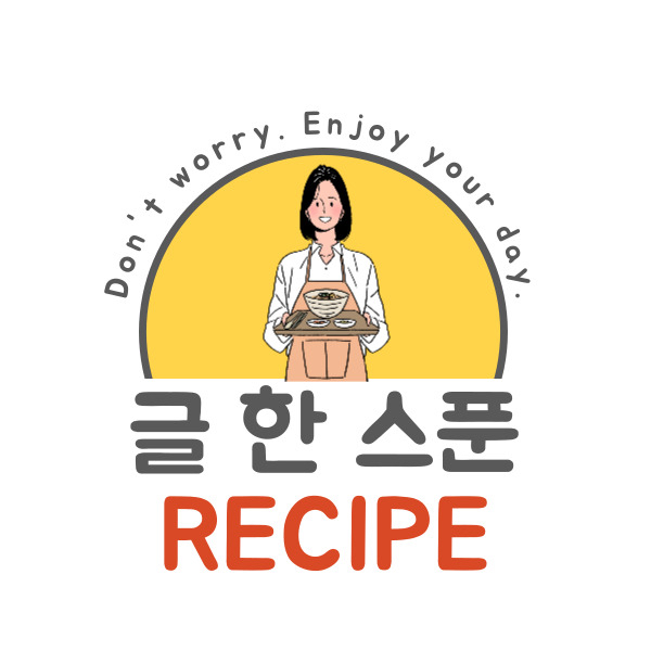단무지(DanMuJI) 이미지