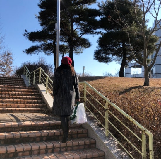 업사이클링공예학원 이미지