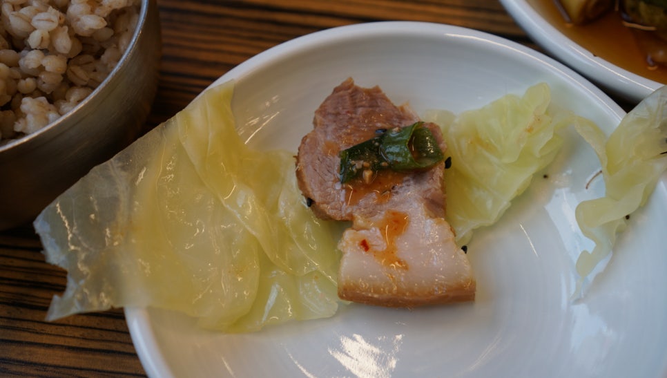 도도름한우와흑돈 이미지