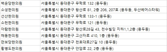 황병도한의원 이미지