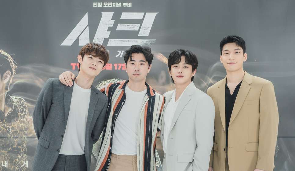 주식회사 스튜디오투유 이미지