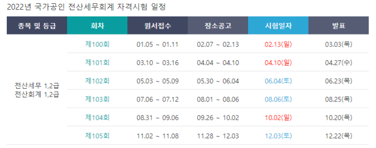 하나세무회계컨설팅 이미지