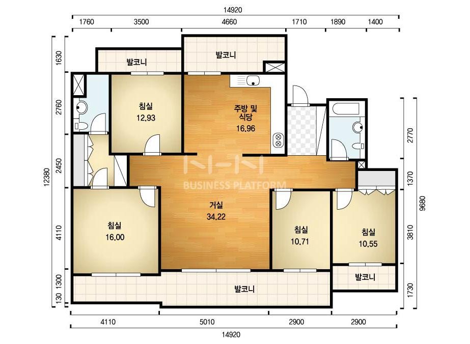 디자인선 이미지