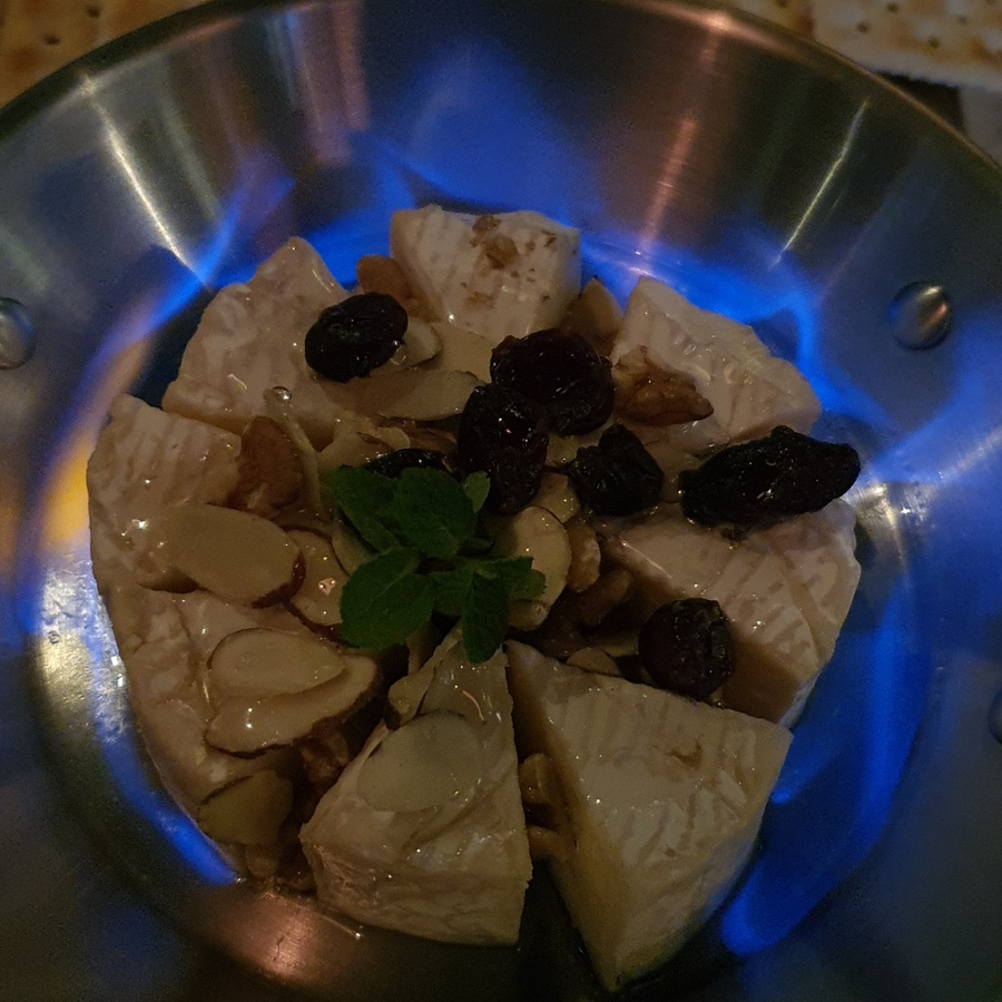와포 이미지