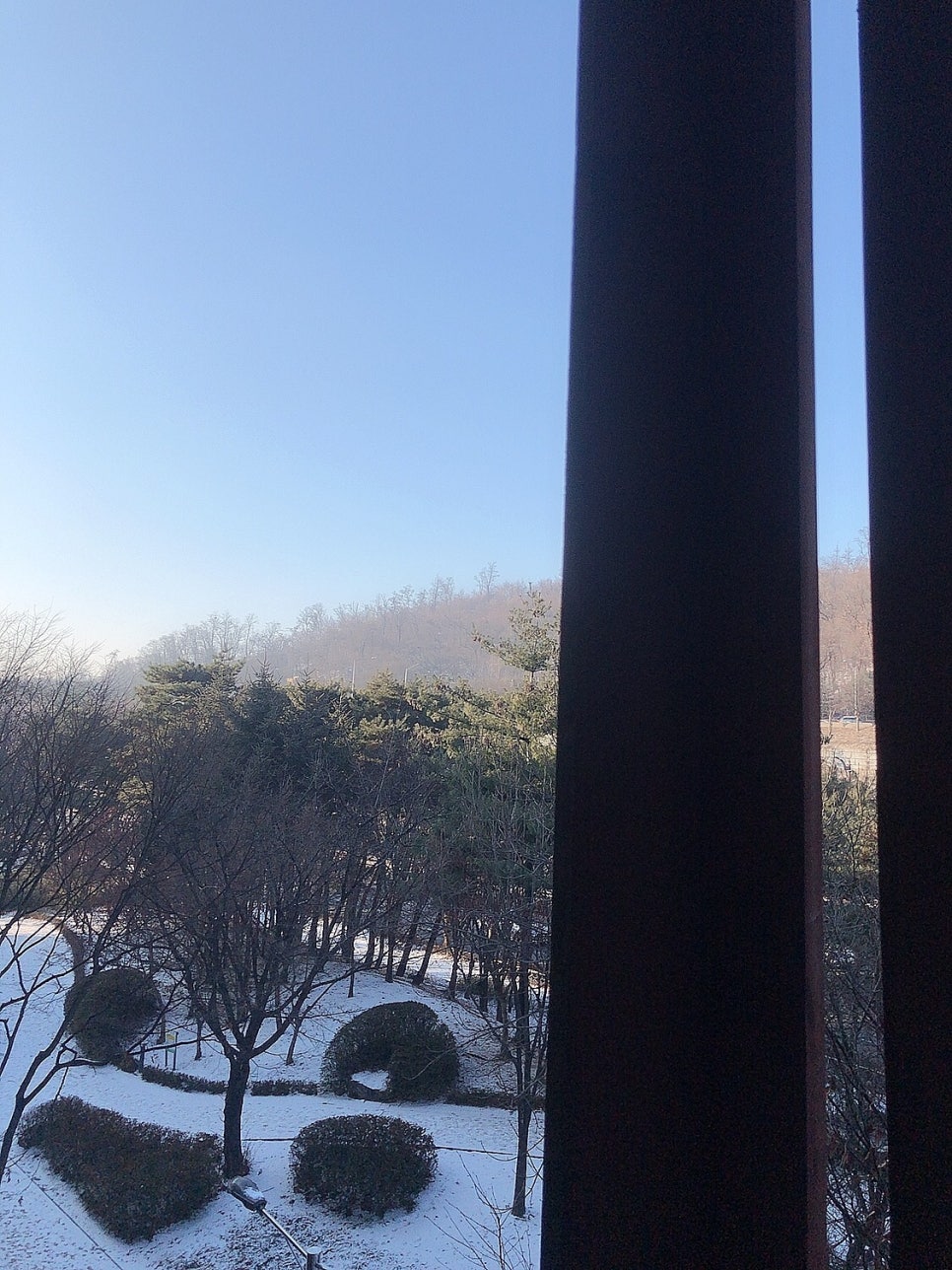 방죽포횟집 이미지
