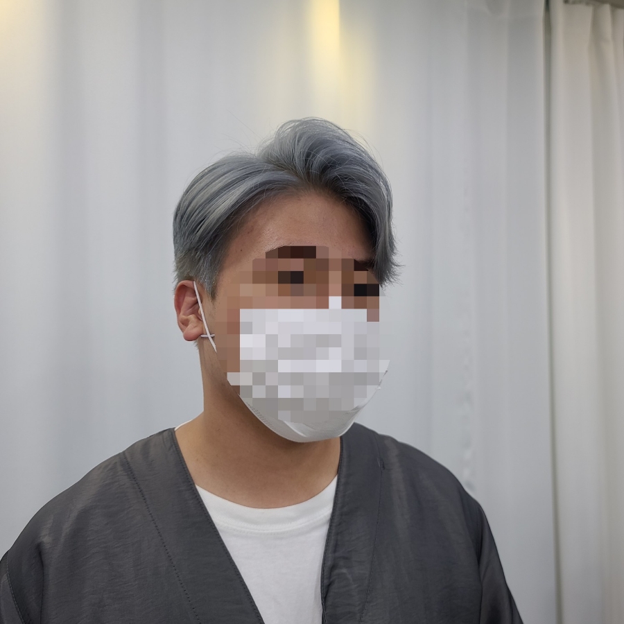 살롱오브제&이혜영 이미지