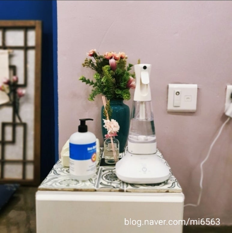스튜디오디디 이미지