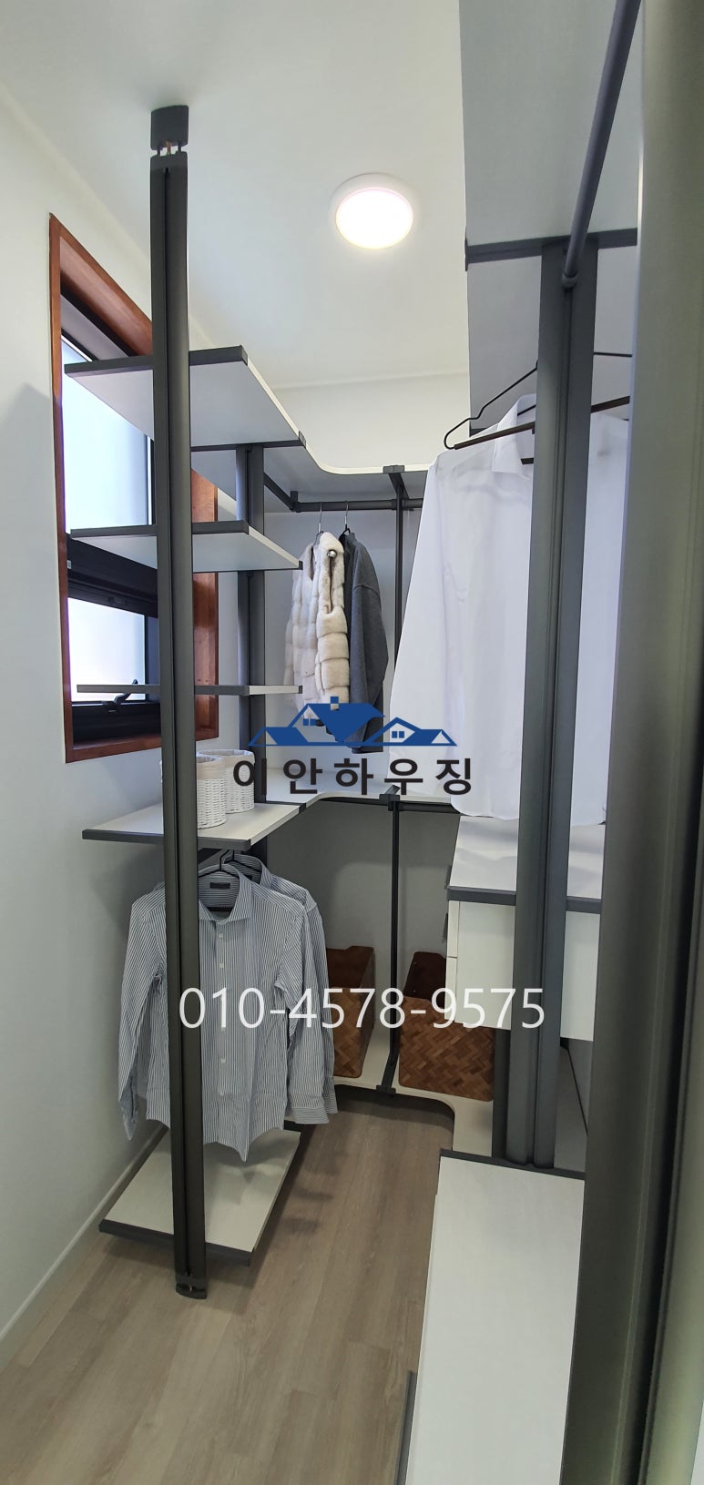 우리주택 이미지