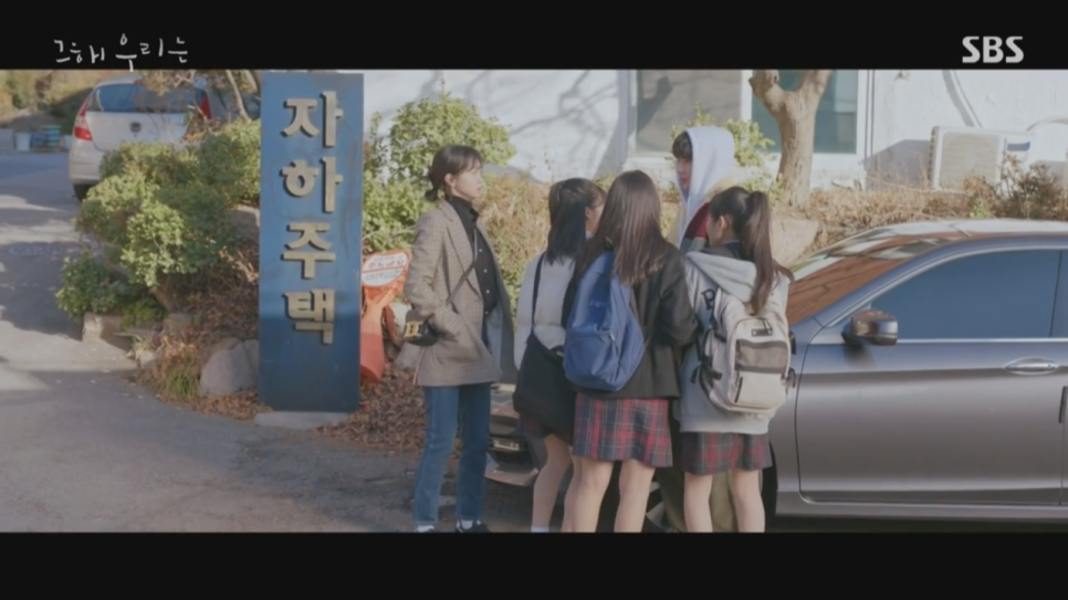 미니정보 이미지