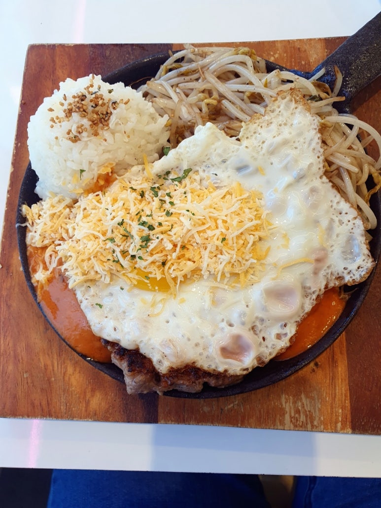 미아리우동집 이미지