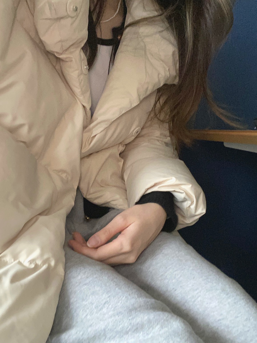 에이치베이컴퍼니 이미지
