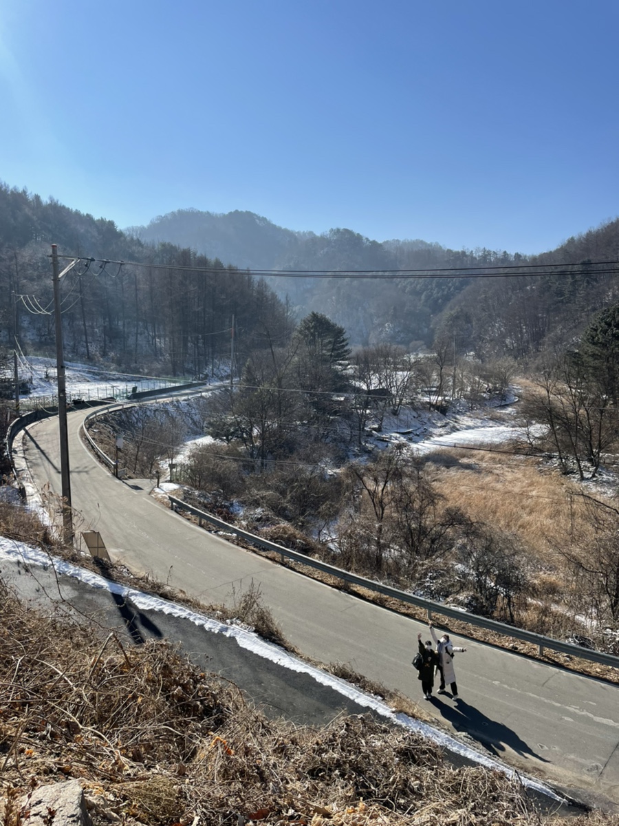 썸원스 이미지