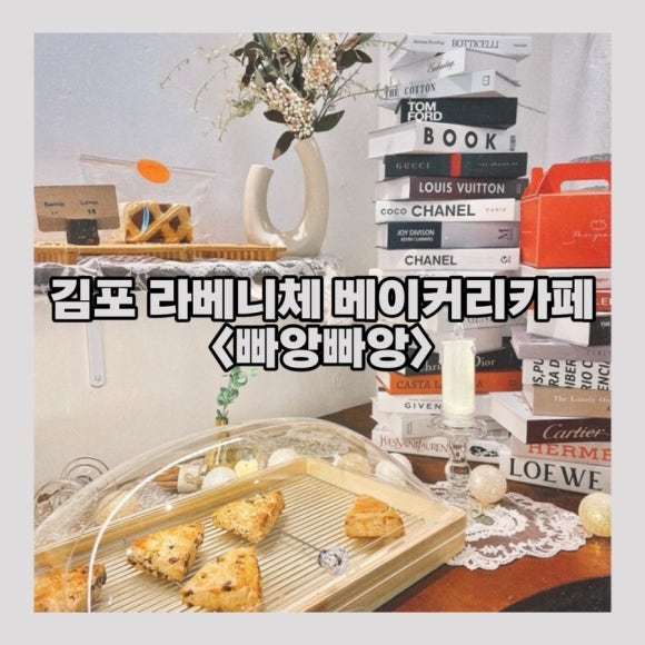 빠앙빠앙 이미지