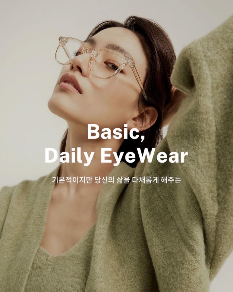 디자인보담 이미지