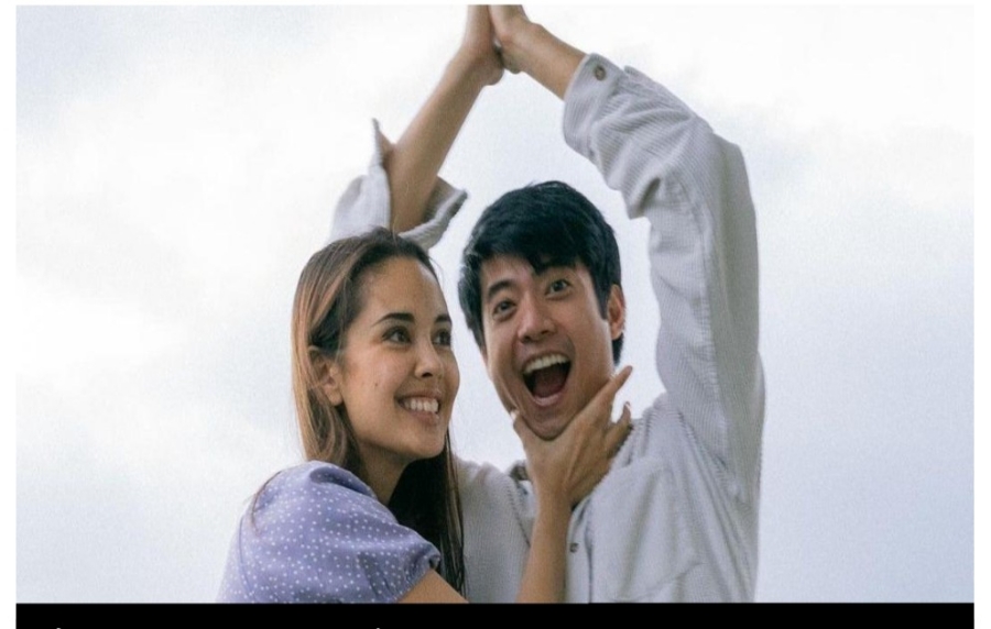 참치사랑 이미지